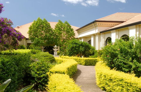 Arcare - Hope Island (Caseys Road) - Aged Care Find 1