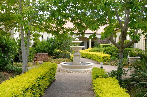 Arcare - Hope Island (Caseys Road) - Aged Care Find 2
