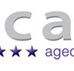 Arcare - Helensvale Helensvale Road - Aged Care Find