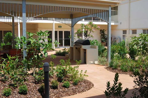 Arcare - Eight Mile Plains - Aged Care Find 2