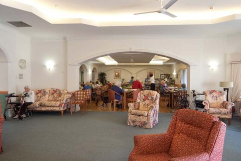 Arcare - Eight Mile Plains - Aged Care Find 3