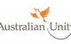 Rathdowne Place Aged Care - thumb 0
