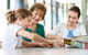 Rathdowne Place Aged Care - thumb 1