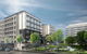 Rathdowne Place Aged Care - thumb 3