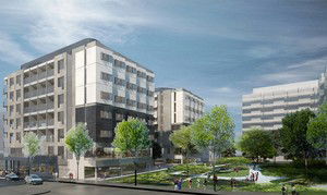 Rathdowne Place Aged Care - Aged Care Find 3