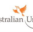Constitution Hill Aged Care - Aged Care Find
