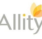 Highwood Court - Allity - Aged Care Find