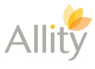 Claremont Terrace - Allity - Gold Coast Aged Care 0