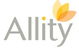 Glendale Aged Care - Allity - thumb 0