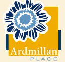 Ardmillan Place - Aged Care Find