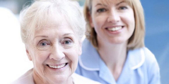 Southeast Melbourne VIC Aged Care Find