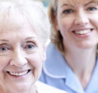 Aged  Disability Home Care Support - Aged Care Find