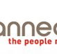 Annecto - Coburg - Gold Coast Aged Care