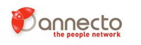 Book Sandy Point Accommodation Vacations Aged Care Find Aged Care Find