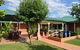 Anzac Lodge Nursing Home - thumb 0