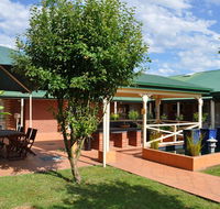 Anzac Lodge Nursing Home - Gold Coast Aged Care