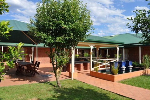 Anzac Lodge Nursing Home - Gold Coast Aged Care 0