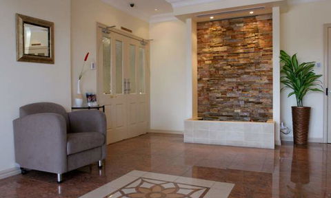 Anzac Lodge Nursing Home - Gold Coast Aged Care 3