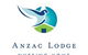 Anzac Lodge Nursing Home - thumb 4