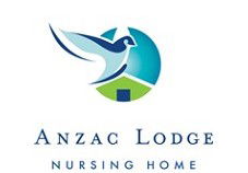 Anzac Lodge Nursing Home - Gold Coast Aged Care 4