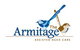 The Armitage - thumb 0
