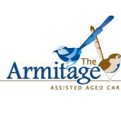 The Armitage - Aged Care Find
