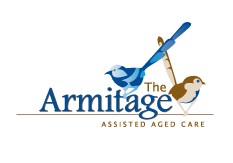 The Armitage - Aged Care Find 0