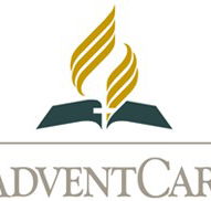 AdventCare Bendigo - Aged Care Find