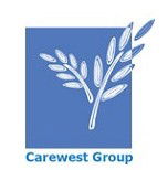 Laverton VIC Aged Care Find