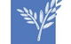 Allanvale Private Nursing Homes - thumb 0