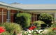 Allanvale Private Nursing Homes - thumb 1