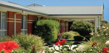 Allanvale Private Nursing Homes - Gold Coast Aged Care 1