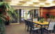 Allanvale Private Nursing Homes - thumb 2