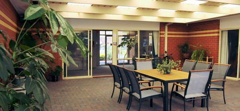 Allanvale Private Nursing Homes - Gold Coast Aged Care 2
