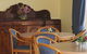 Allanvale Private Nursing Homes - thumb 3