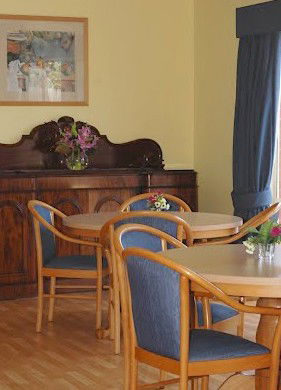 Allanvale Private Nursing Homes - Gold Coast Aged Care 3