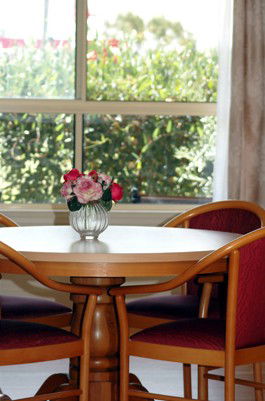 Allanvale Private Nursing Homes - Gold Coast Aged Care 4