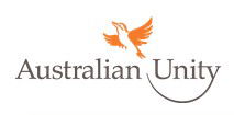 Kilsyth VIC Aged Care Find