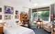 Walmsley Aged Care - thumb 1