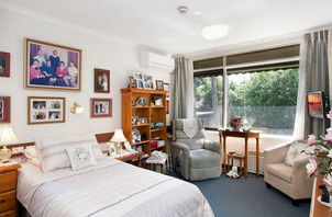 Walmsley Aged Care - Aged Care Find 1