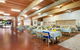 Walmsley Aged Care - thumb 2