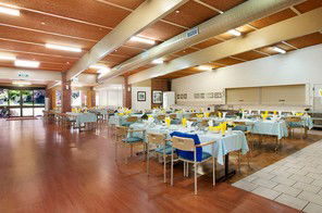 Walmsley Aged Care - Aged Care Find 2
