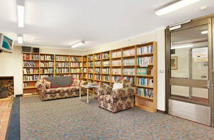 Walmsley Aged Care - Aged Care Find 3