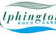 Alphington Aged Care - thumb 0