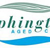 Alphington Aged Care - Aged Care Find