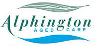 Alphington Aged Care - Aged Care Find 0
