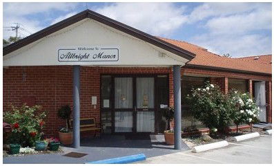 Aged Care Services Croydon VIC Aged Care Find