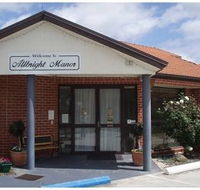 Allbright Manor - Aged Care Find