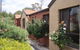 Allbright Manor - thumb 1
