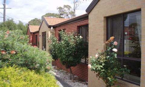 Allbright Manor - Aged Care Find 1